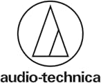 Audio-Technica AT-L…