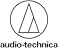 Audio-Technica