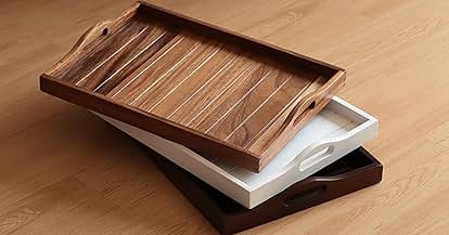 テーブル用品 marimekko VIHKIRUUSU Plywood Tray Marimekko Tray stand | Marimekko