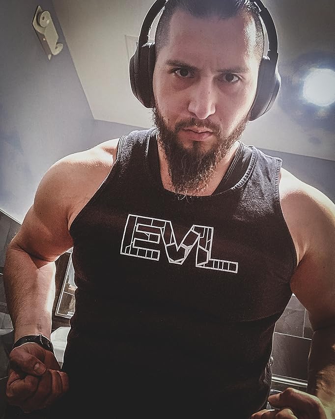 70398d58 15a9 4d2a a359 037518e57099. SL853 FMjpeg