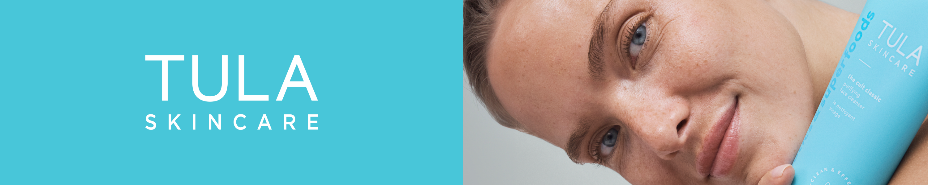 Skincare Hydrating Serums & Moisturizers