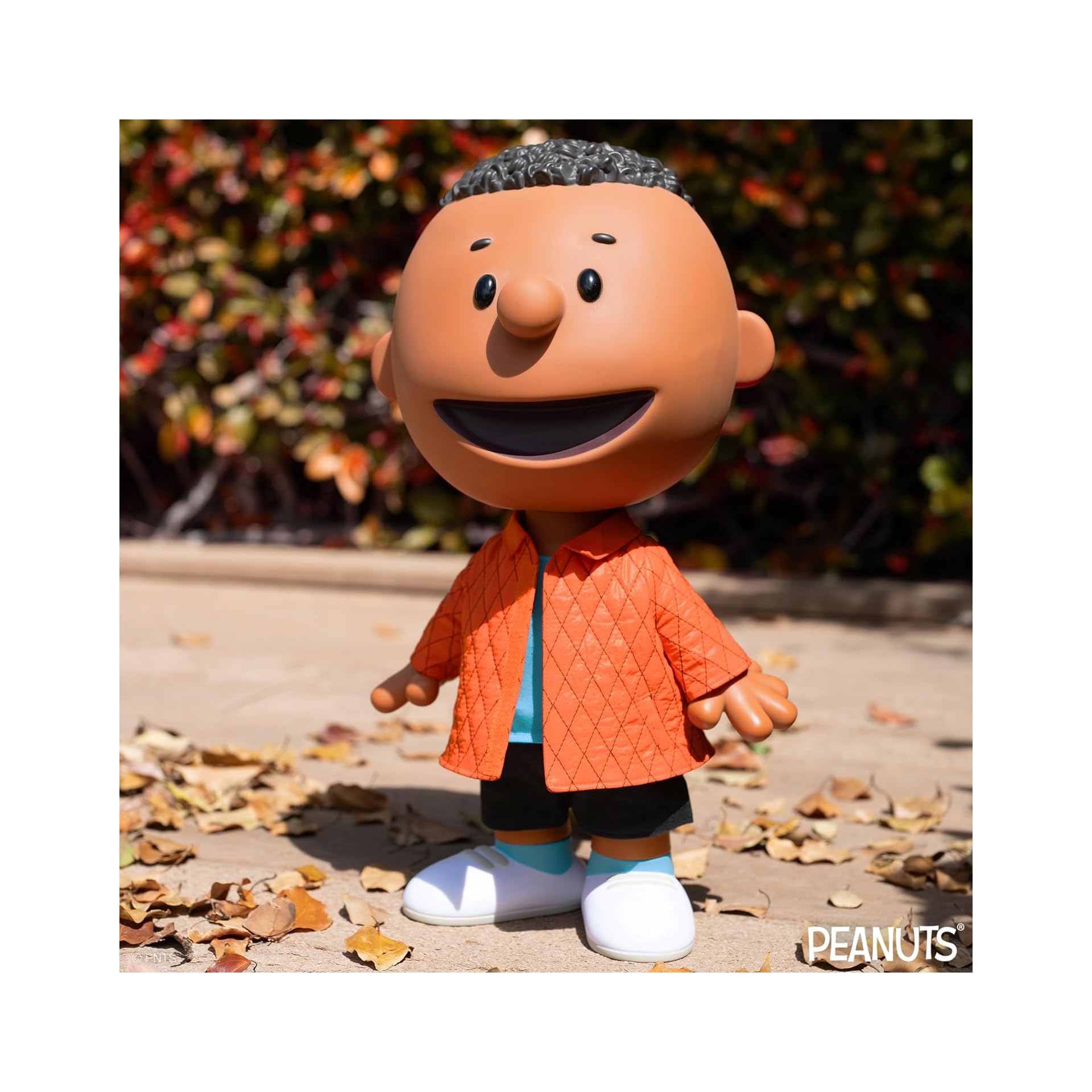 Amazon.com: Super7: Peanuts