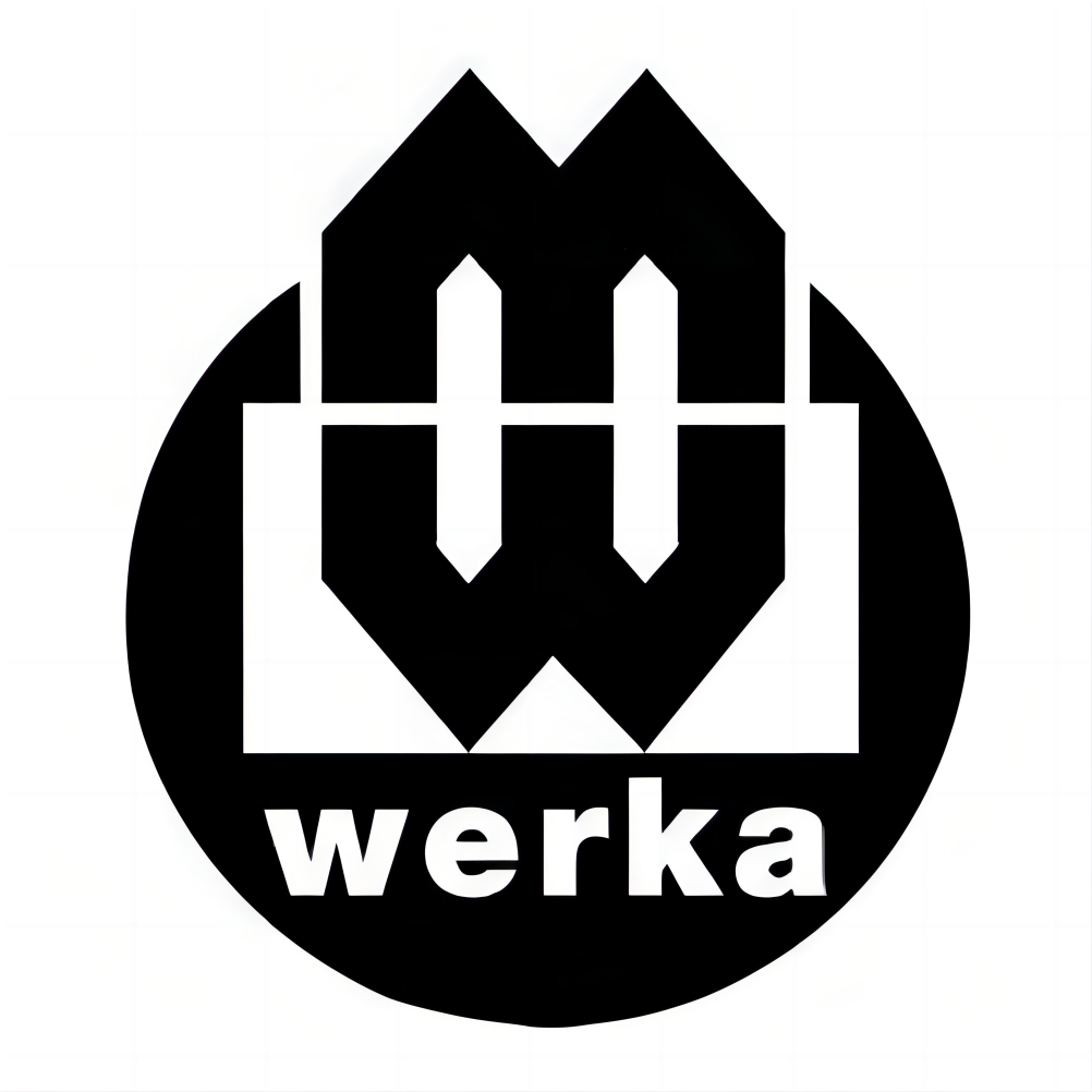 Your Perfect Measuring Helper