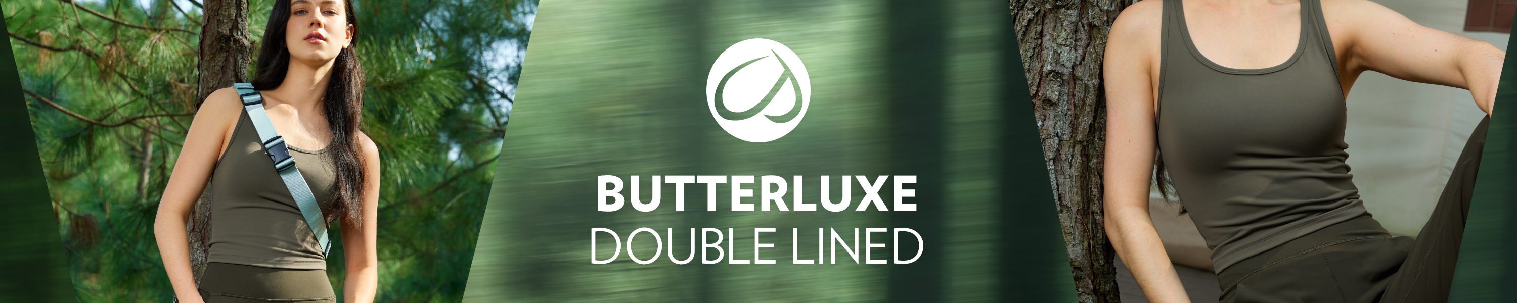 CRZ YOGA Butterluxe Girls Racerback Tank Tops Double Lined Breathable Tanks Sleeveless Cropped Shirt Athletic Dance Top Black XS