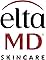 Cetraben Emollient Cream x 50g