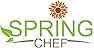 Spring Chef
