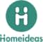 HOMEIDEAS