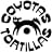 COYOTAS