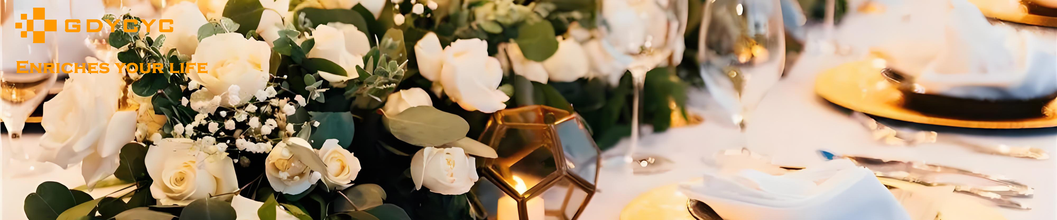 GDYCYC Hammer pattern