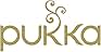 Pukka