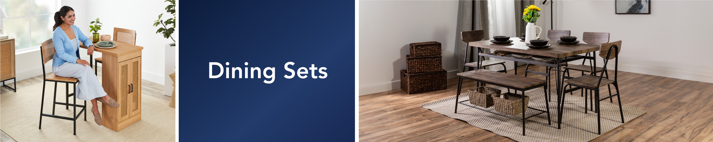 Amazon.ca Best Choice Products Dining Sets