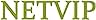 NETVIP