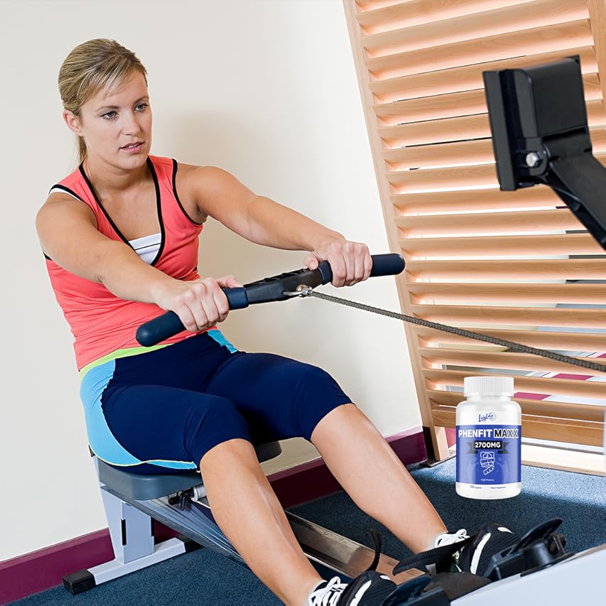 750f2205 487c 4312 beef 1eb0ee307e95. SL853 FMjpeg