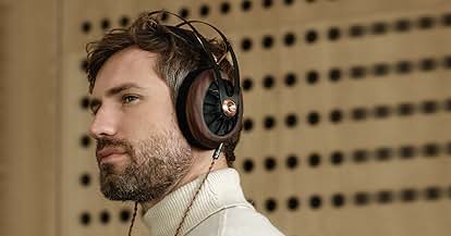 Wady David Clark H10-13S ヘッドセット Amazon.com: David Clark H10-13S Stereo Headset : Electronics