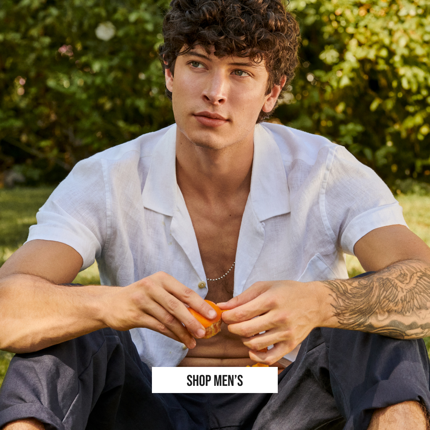 Amazon.com: Lucky Brand