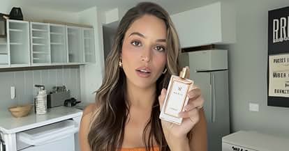 ダイアンフォンファステンバーグ タチアナ パルファム 15ml ダイアンフォンファステンバーグ タチアナ パルファム 15ml