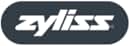 Zyliss