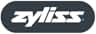 Zyliss