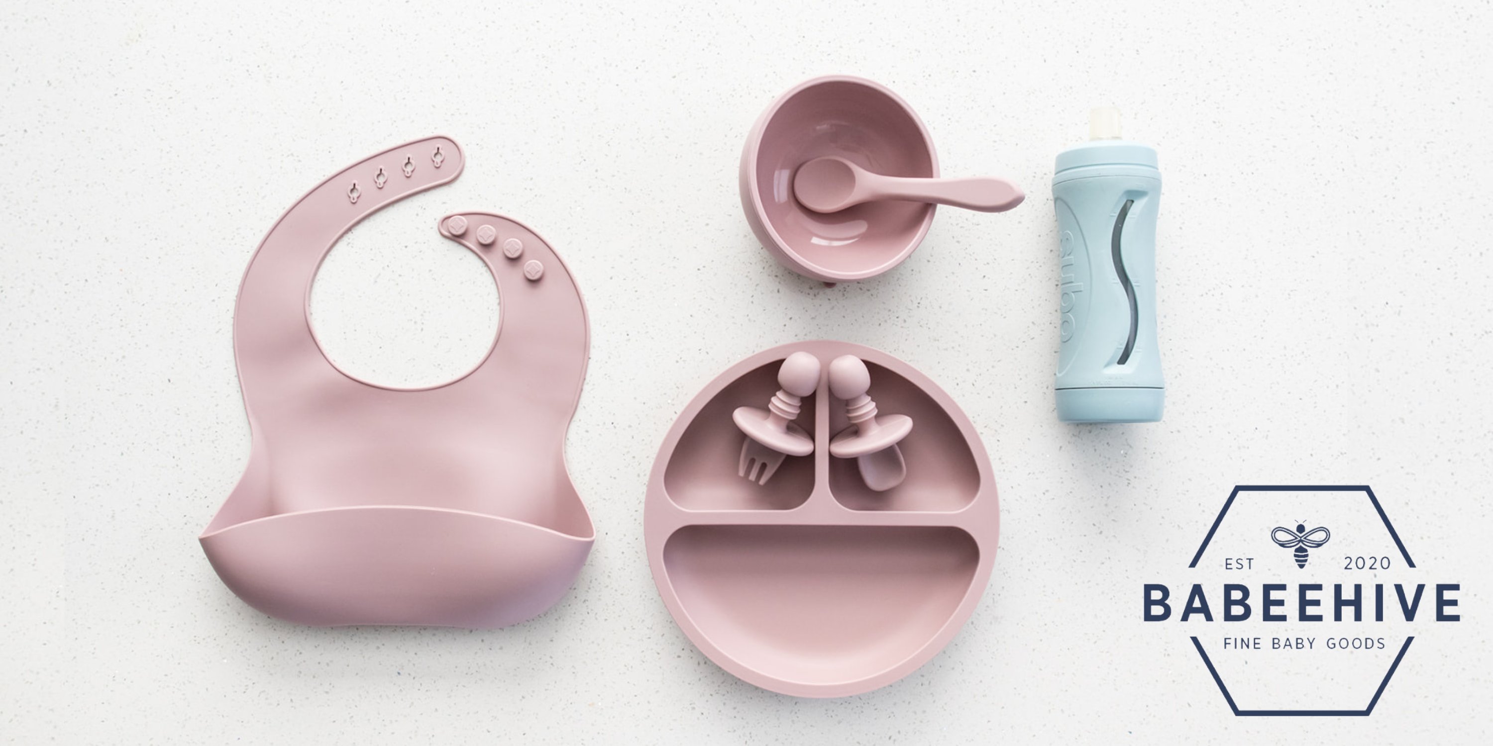 タカラミュージカン　バドワイザー　PecoPeco ByeBye２個セット nihonikuji ベビーサークル ミュージカルキッズランドDX2