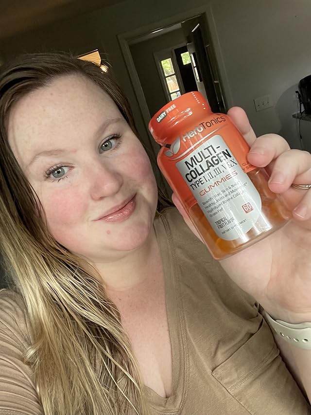 75f71867 19f6 46d5 9abe 87b5a689b657. SL853 FMjpeg