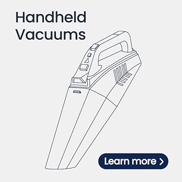 Amazon.com: Hihhy