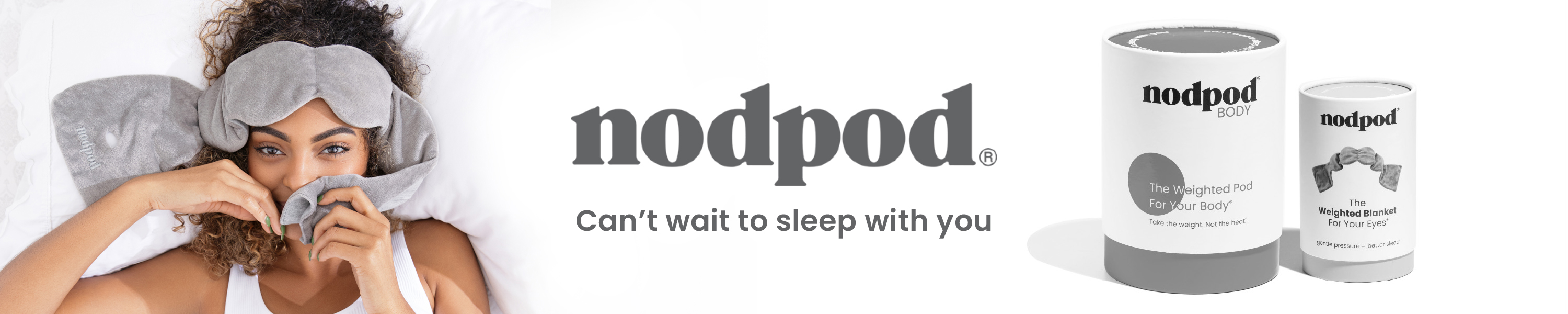 nodpod Nodpod Body