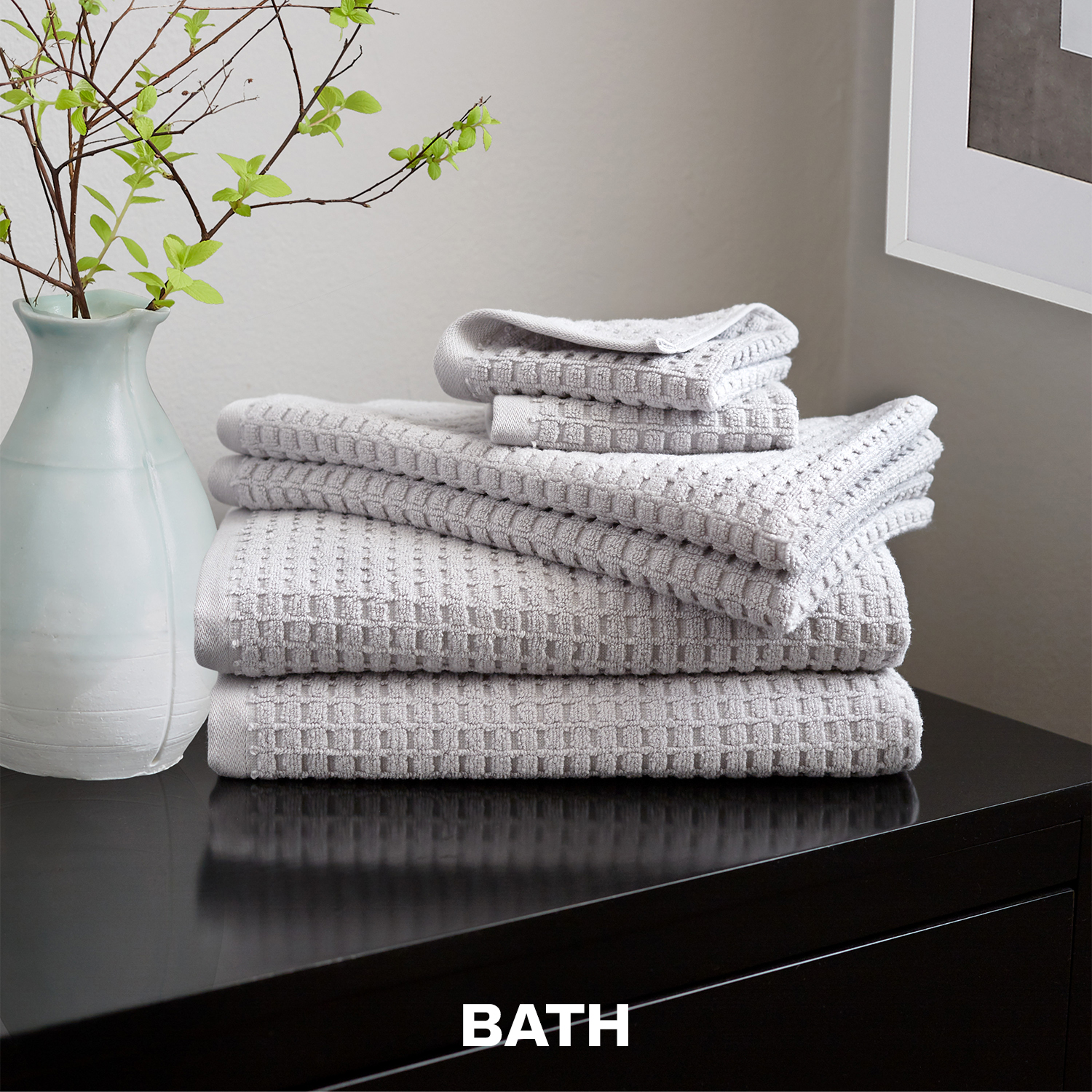 Amazon.com: DKNY: HOME