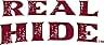 Real Hide