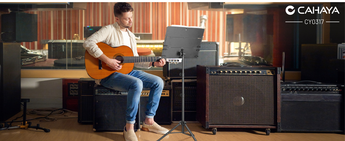 洋楽 THE ESSENTIALS OF SCREEN MUSIC Screen Music | HMV&BOOKS online : Online Shopping