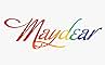 Maydear