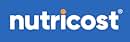 Nutricost
