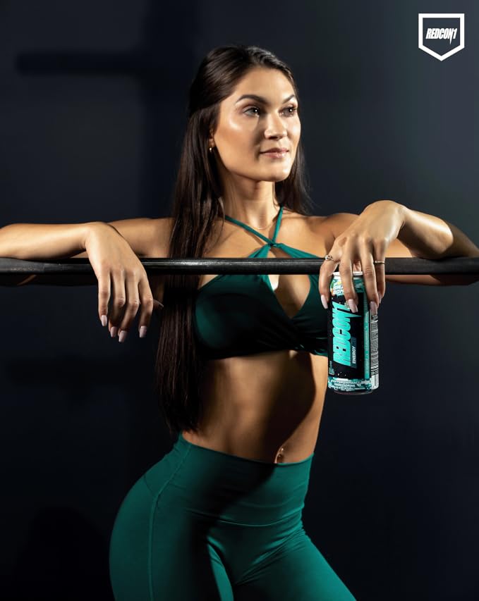 779d0178 989d 48ca 9e80 87ea9c3995ea. SL853 FMjpeg