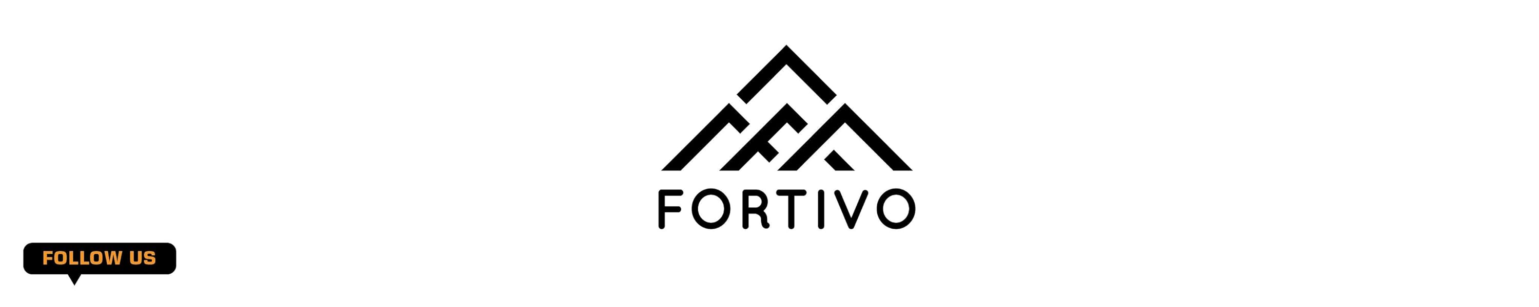 FORTIVO Glove Leather Conditioner