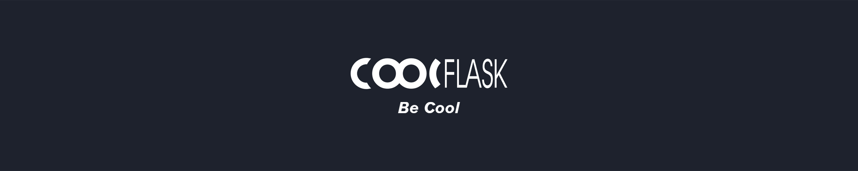 Coolflask