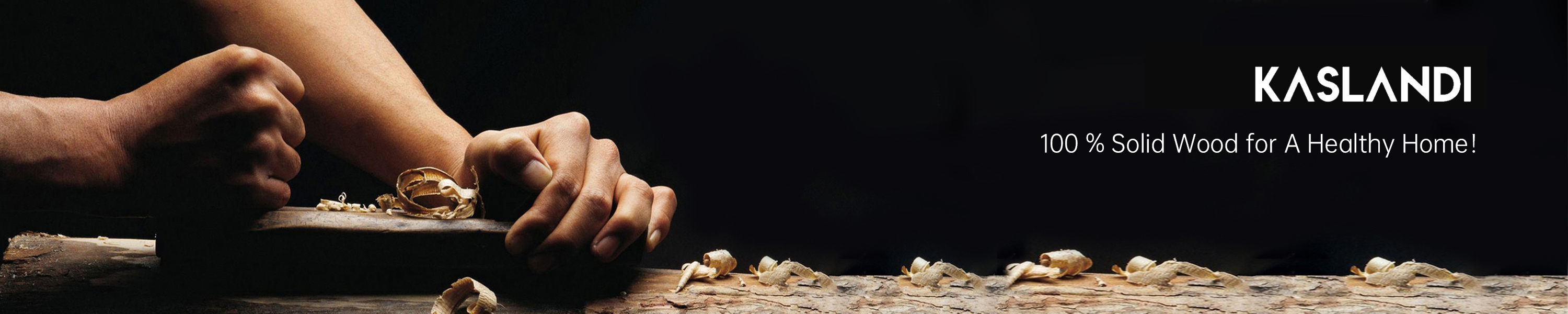 KASLANDI