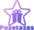 Pozetazas