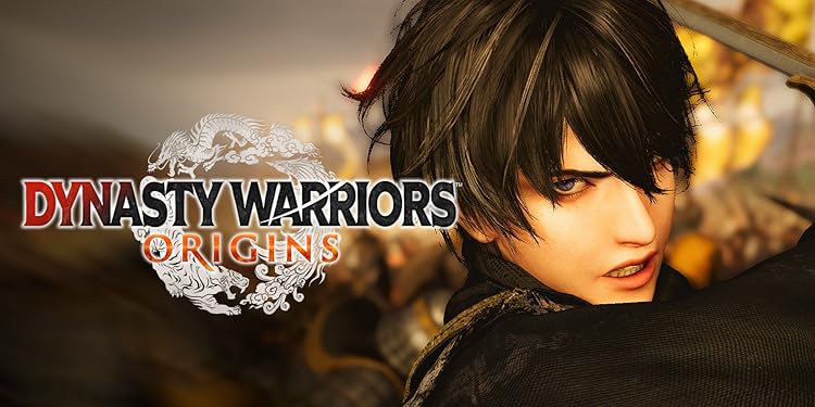 Koei Tecmo Games - 未開封　金色のコルダ　アクキー　10個　1th Anniversary Cafe Koei Tecmo Spot', the official Koei store in Shibuya, Japan