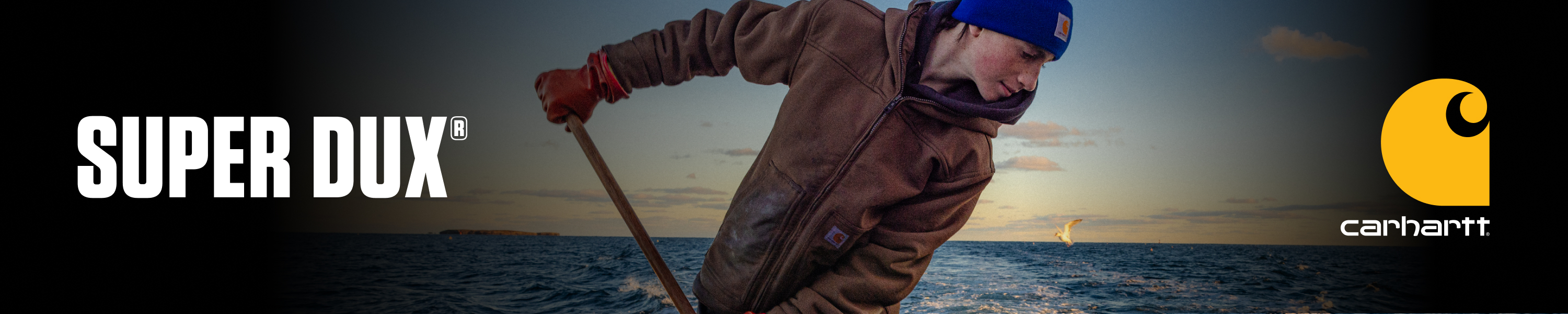 Amazon.com: Carhartt : Super Dux