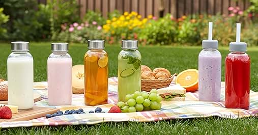 Zukro Drinkware