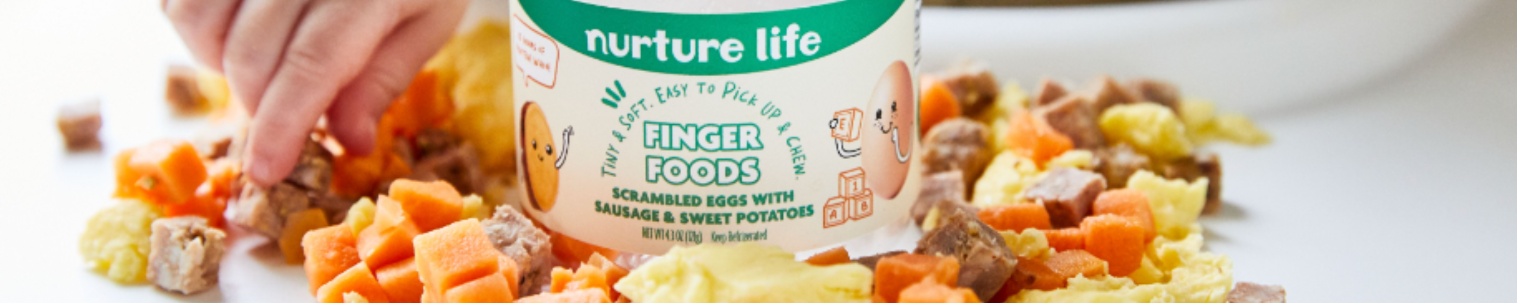 nurture shoes amazon