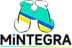 MINTEGRA
