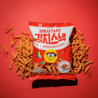 sistasrule Amazon.com: Seoul Sisters