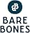 Bare Bones Broth
