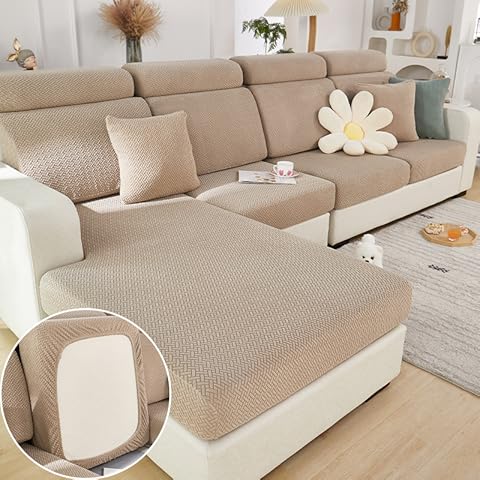 Who Else Wants To Be Successful With couch covers