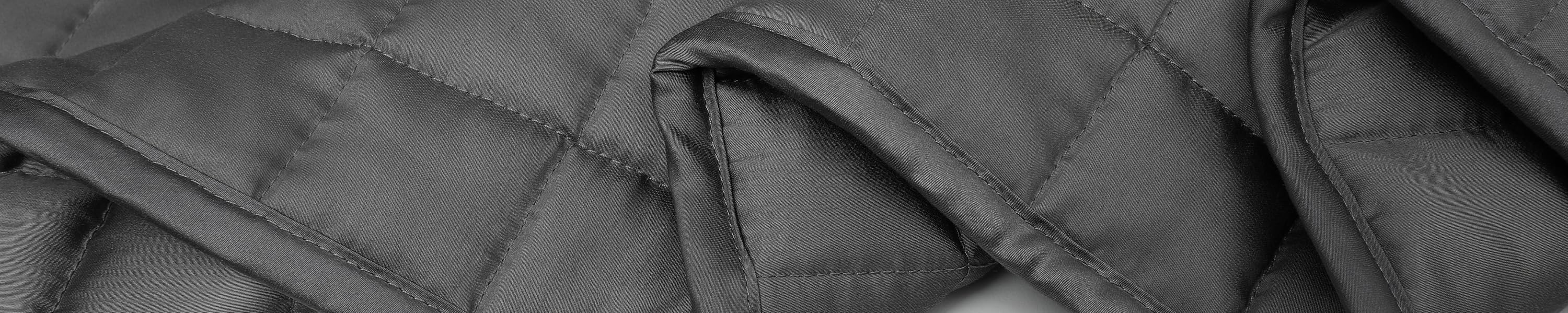 YNM WEIGHTED BLANKETS