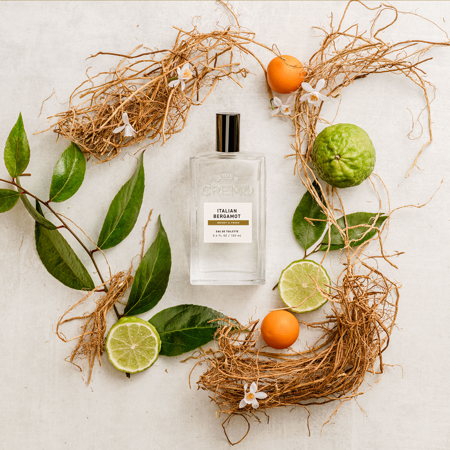 西川keeps　for beauty ネイビー(紺)yarmon様 latest?cb=20220828053626