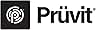 PRÜVIT