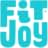 FitJoy