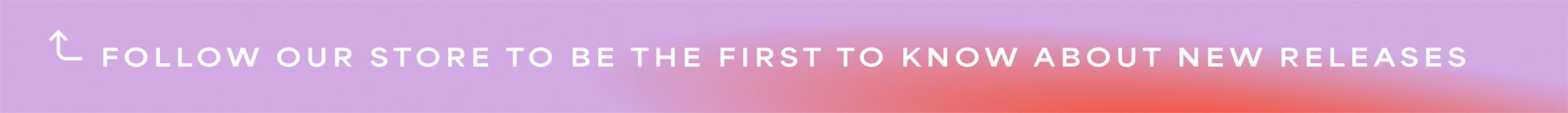 bremod , Hally Lotion SET CHOCO BLAST✖️2 Got2b - Brandclub - Got2B Glued Limited Edition Blasting