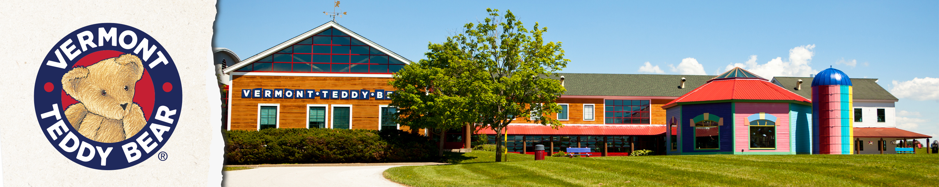 Amazon.ca Vermont Teddy Bear Oh So Soft & Super Soft Collections